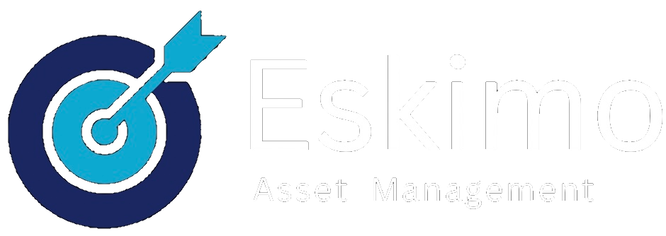 Eskimo Finance and Asset Management